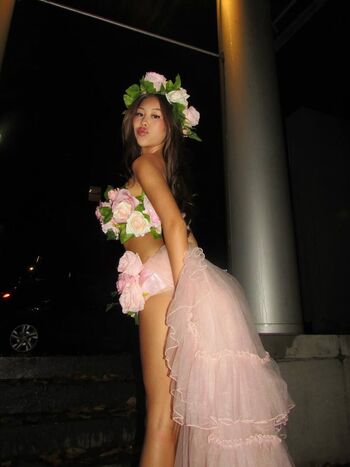Full leaked Kayla vy  page private onlyfans photo