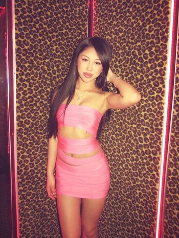 Full leaked Kayla vy  page private onlyfans photo