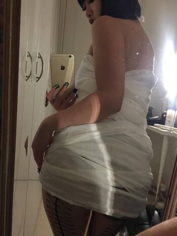 Full leaked Kayla vy  page private onlyfans photo