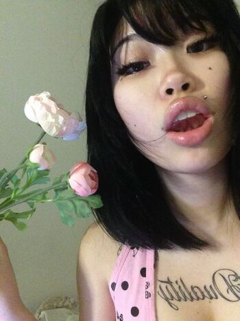 Full leaked Kayla vy  page private onlyfans photo