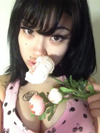 Full leaked Kayla vy  page private onlyfans photo