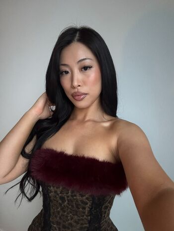 Full leaked Kayla vy  page private onlyfans photo