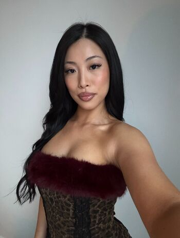 Full leaked Kayla vy  page private onlyfans photo