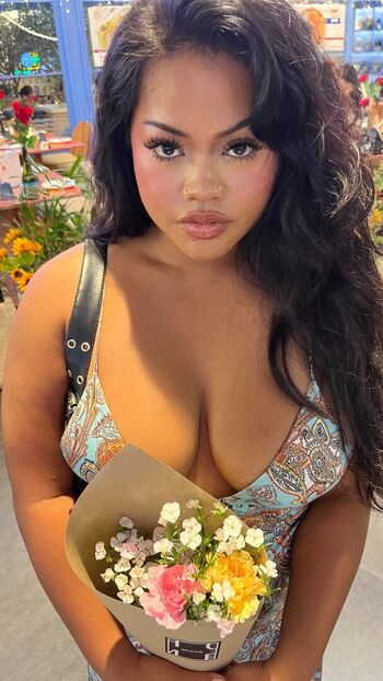 Full leaked Kayla vy  page private onlyfans photo