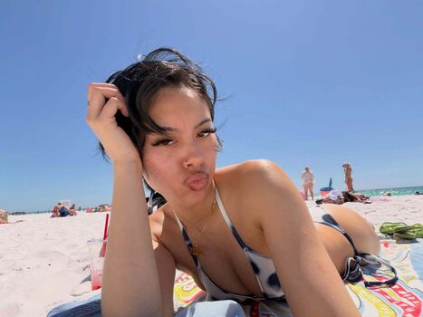 kayla.vy