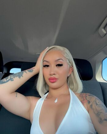 Full leaked Kayla vy  page private onlyfans photo