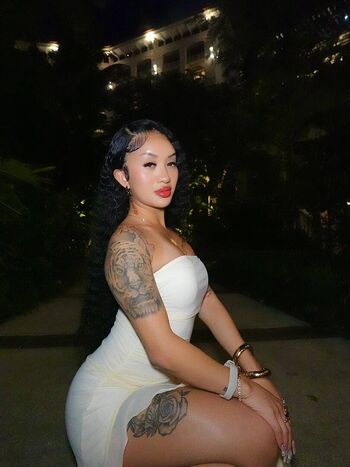 Full leaked Kayla vy  page private onlyfans photo