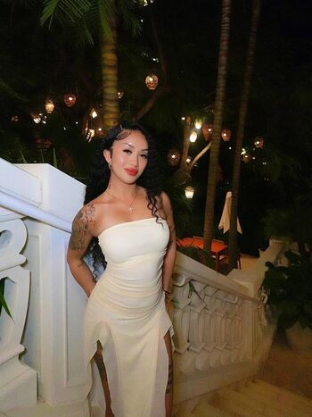 Full leaked Kayla vy  page private onlyfans photo