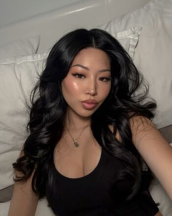 Full leaked Kayla vy  page private onlyfans photo