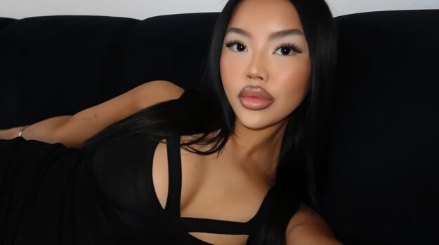 Full leaked Kayla vy  page private onlyfans photo