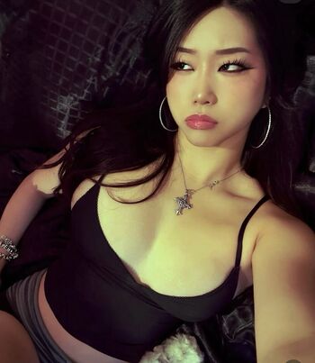 Full leaked Kayla vy  page private onlyfans photo