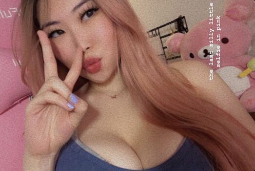 Full leaked Kayla vy  page private onlyfans photo