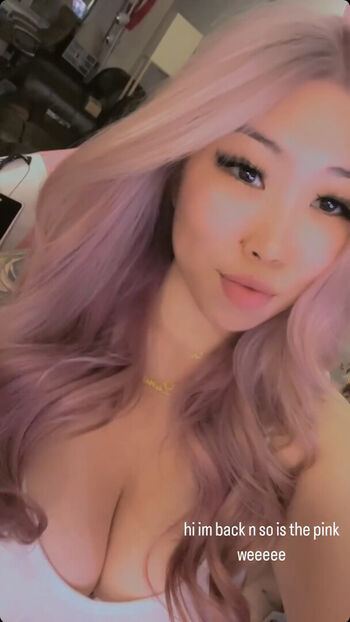 Full leaked Kayla vy  page private onlyfans photo