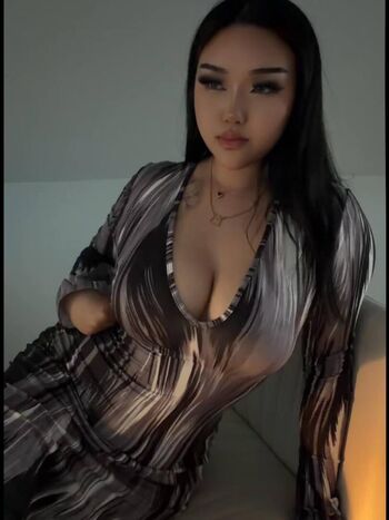 Full leaked Kayla vy  page private onlyfans photo