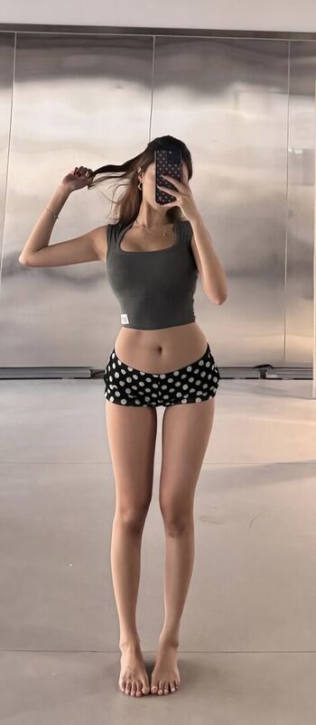 Full leaked Kayla vy  page private onlyfans photo