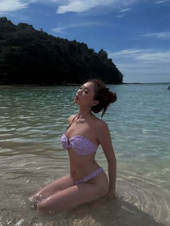 Full leaked Kayla vy  page private onlyfans photo