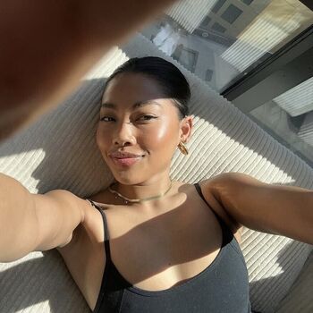 Full leaked Kayla vy  page private onlyfans photo