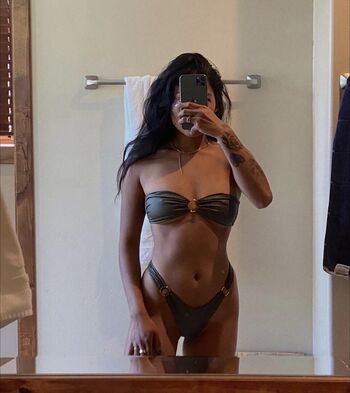 Full leaked Kayla vy  page private onlyfans photo