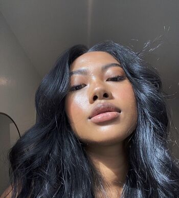 Full leaked Kayla vy  page private onlyfans photo