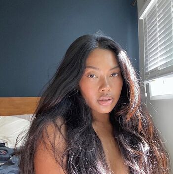 Full leaked Kayla vy  page private onlyfans photo
