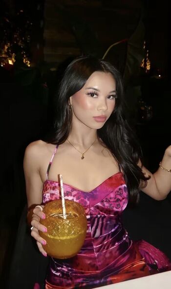 Full leaked Kayla vy  page private onlyfans photo