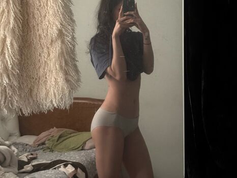 kayla.vy