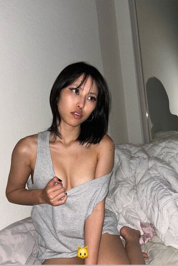 Full leaked Kayla vy private onlyfans photo