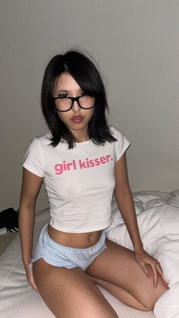 Full leaked Kayla vy private onlyfans photo