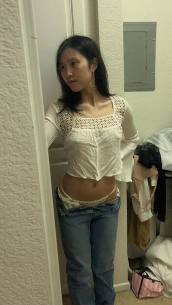 Full leaked Kayla vy private onlyfans photo