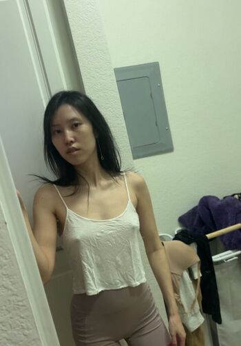 Full leaked Kayla vy private onlyfans photo