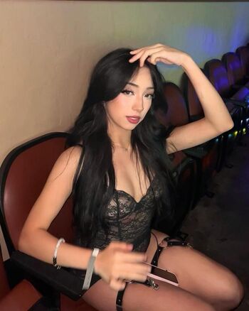 kayla.vy