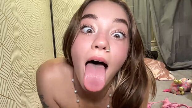 Full leaked Kaylabbxo private onlyfans photo