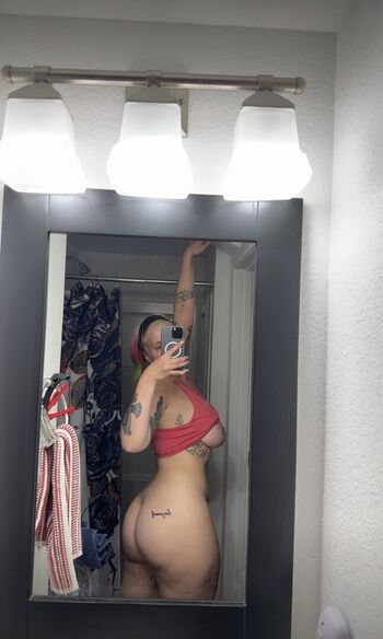 Full leaked Kaylacreated private onlyfans photo