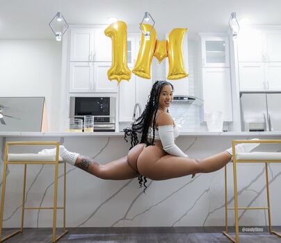 Full leaked Kaylag private onlyfans photo