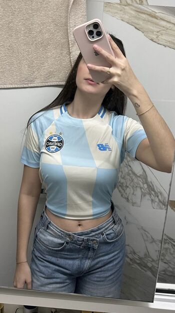 Full leaked Kaylane flores private onlyfans photo
