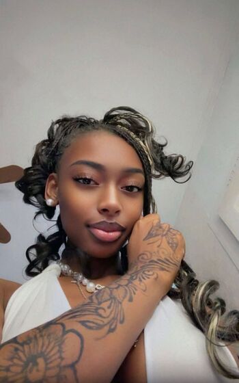 Full leaked Kaylanicolejones private onlyfans photo