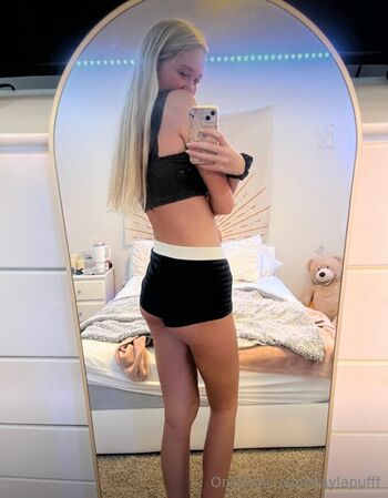 Full leaked Kaylapufff private onlyfans photo