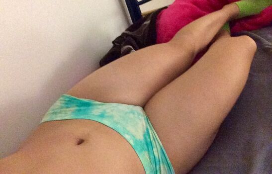Full leaked Kaylarose private onlyfans photo
