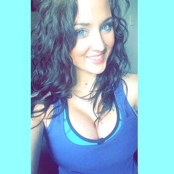 Full leaked Kaylarose private onlyfans photo