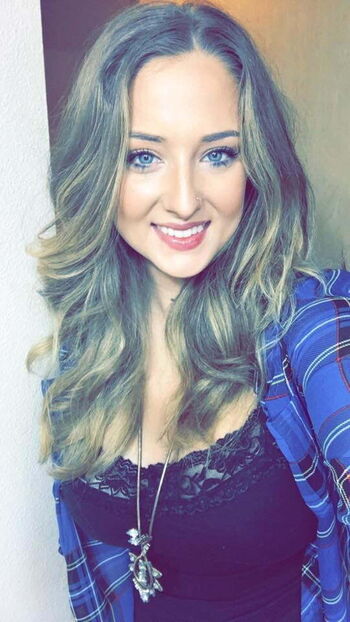 Full leaked Kaylarose private onlyfans photo
