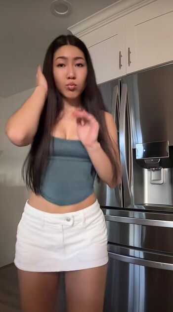 Full leaked Kaylashmiidt private onlyfans photo