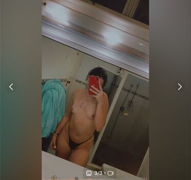 Full leaked Kaylaw private onlyfans photo