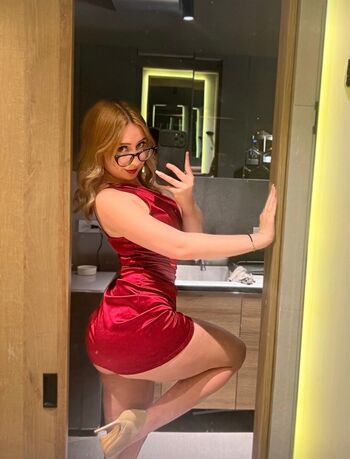 Full leaked Kaylazz private onlyfans photo