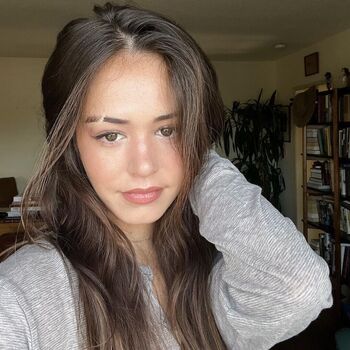 Full leaked Kaylee bryant private onlyfans photo