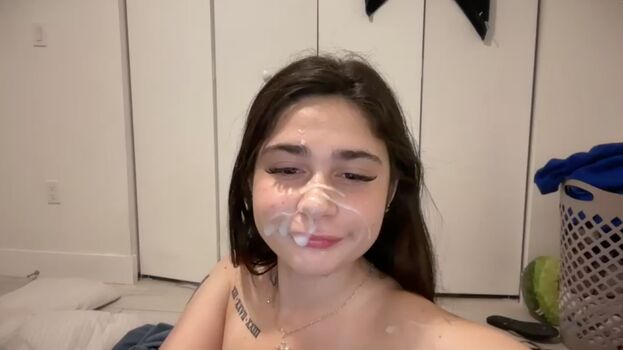 Full leaked Kaylee dipietro private onlyfans photo