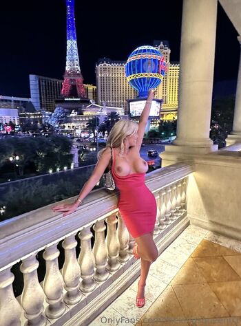 Full leaked Kaylee marie private onlyfans photo