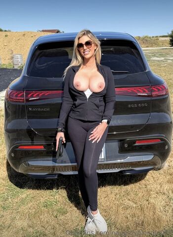 Full leaked Kaylee marie private onlyfans photo