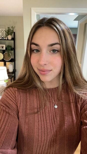 Full leaked Kaylee q private onlyfans photo