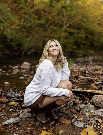 Full leaked Kaylee wilson private onlyfans photo