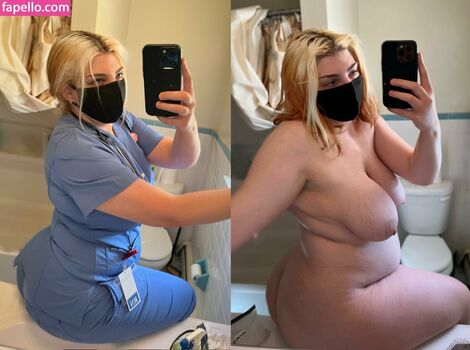 Full leaked Kayleedimarco private onlyfans photo